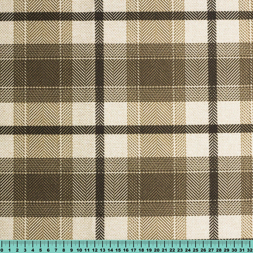 Υφάσματα Dj Verona