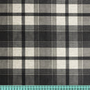 Υφάσματα Dj Verona