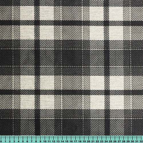 Υφάσματα Dj Verona