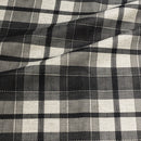 Υφάσματα Dj Verona