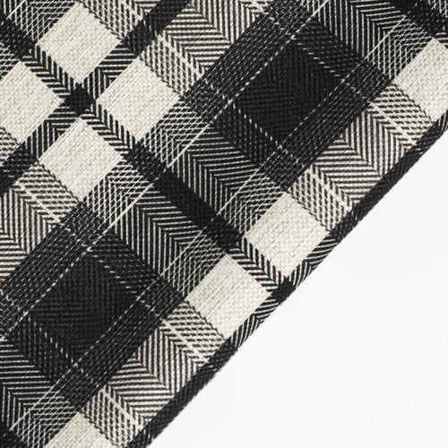 Υφάσματα Dj Verona