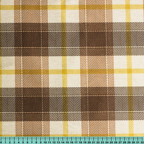 Υφάσματα Dj Verona