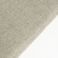 Δείγμα cashmere