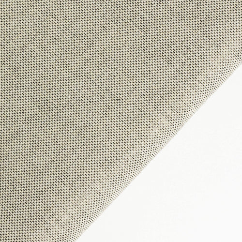 Δείγμα cashmere