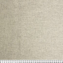 Δείγμα cashmere