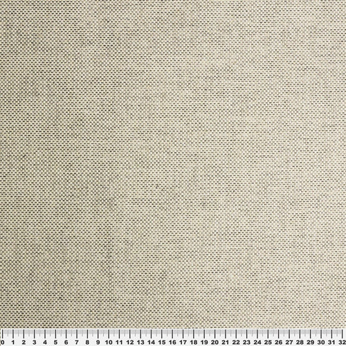 Δείγμα cashmere