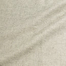 Δείγμα cashmere