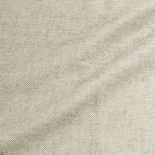 Δείγμα cashmere