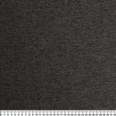 Δείγμα cashmere