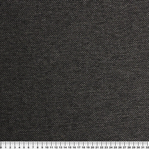 Δείγμα cashmere