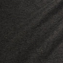 Δείγμα cashmere