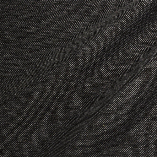 Δείγμα cashmere