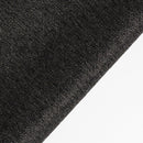 Δείγμα cashmere