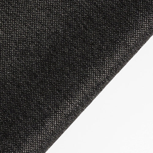 Δείγμα cashmere
