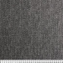 Δείγμα cashmere