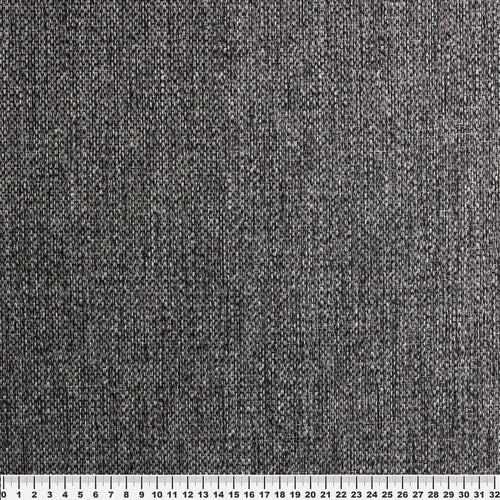 Δείγμα cashmere