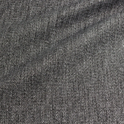 Material Textil Cashmere