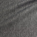 Δείγμα cashmere