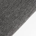 Δείγμα cashmere