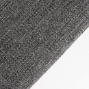 Δείγμα cashmere