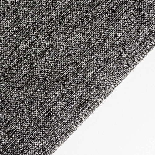 Δείγμα cashmere