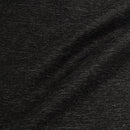 Δείγμα cashmere