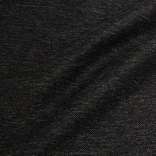 Δείγμα cashmere