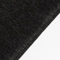 Δείγμα cashmere