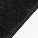 Δείγμα cashmere