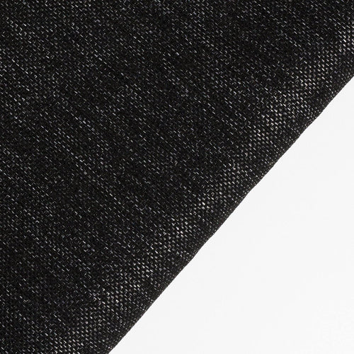 Δείγμα cashmere