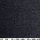 Δείγμα cashmere