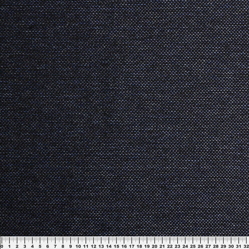 Δείγμα cashmere