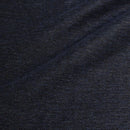 Δείγμα cashmere