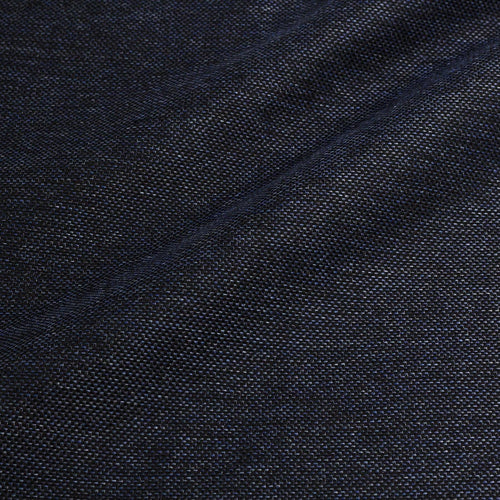 Δείγμα cashmere