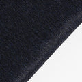 Δείγμα cashmere
