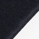 Δείγμα cashmere
