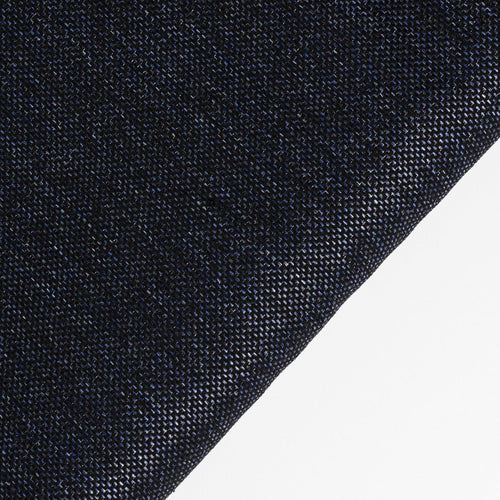 Δείγμα cashmere