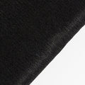 Δείγμα cashmere
