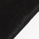 Δείγμα cashmere