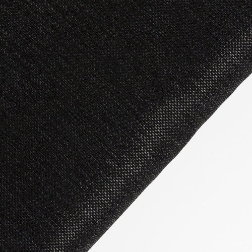 Δείγμα cashmere