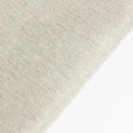 Δείγμα cashmere
