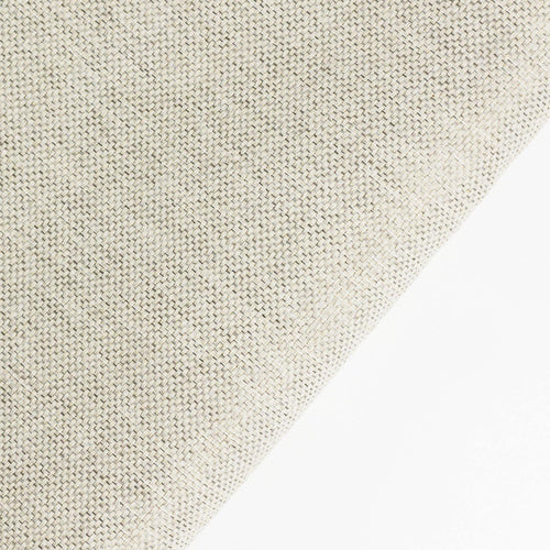 Δείγμα cashmere