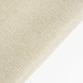 Δείγμα cashmere