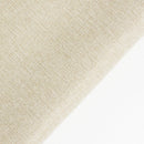 Δείγμα cashmere