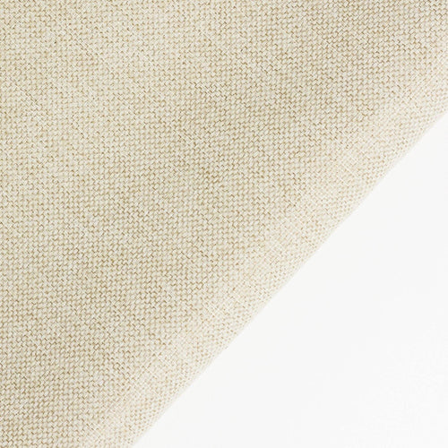 Δείγμα cashmere