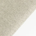 Δείγμα cashmere