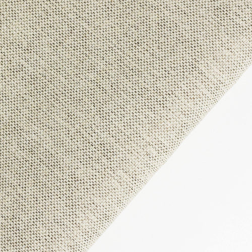 Δείγμα cashmere