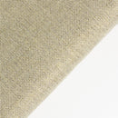 Δείγμα cashmere