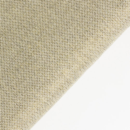 Δείγμα cashmere