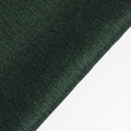 Δείγμα cashmere